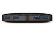 HUB USB PORTATIL 4PUERTOS TPLINK 3.0 UH400
